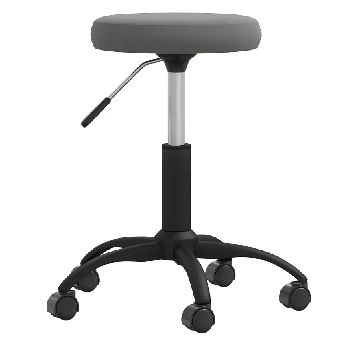 vidaXL Tabouret de Massage - vue 2