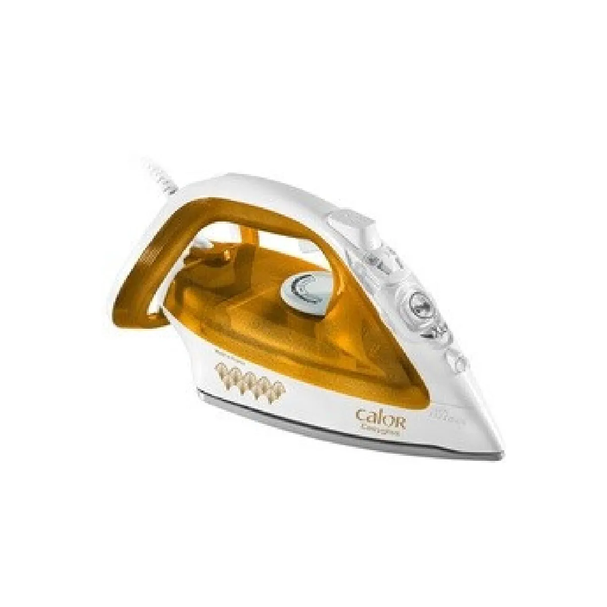 Calor FV3954C0 Easygliss