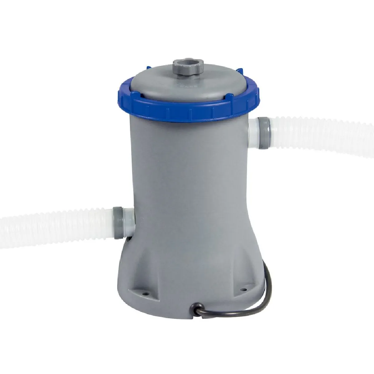 BESTWAY  - Pompe &agrave; filtre 58383 - 2.006 litres par heure
