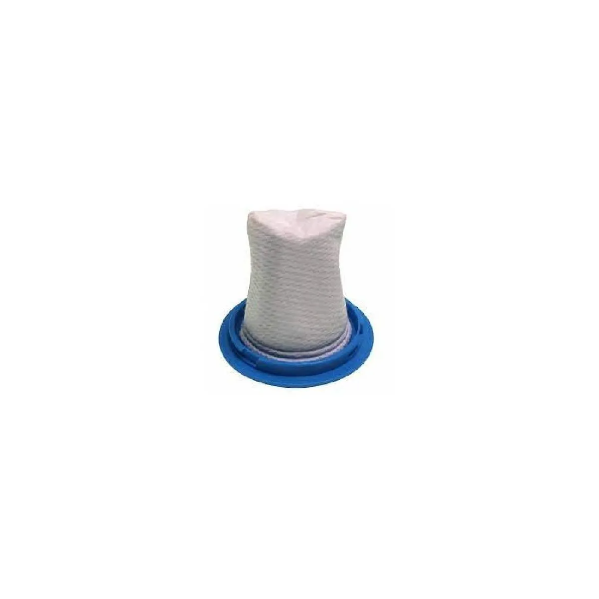 BLACK & DECKER  Filtre pour aspirateur balai