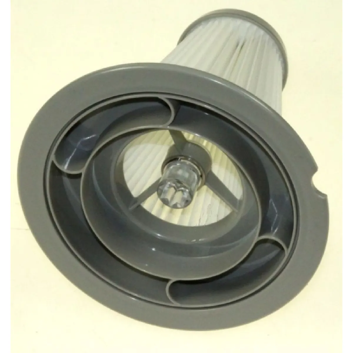 Rowenta Filtre HEPA pour aspirateur