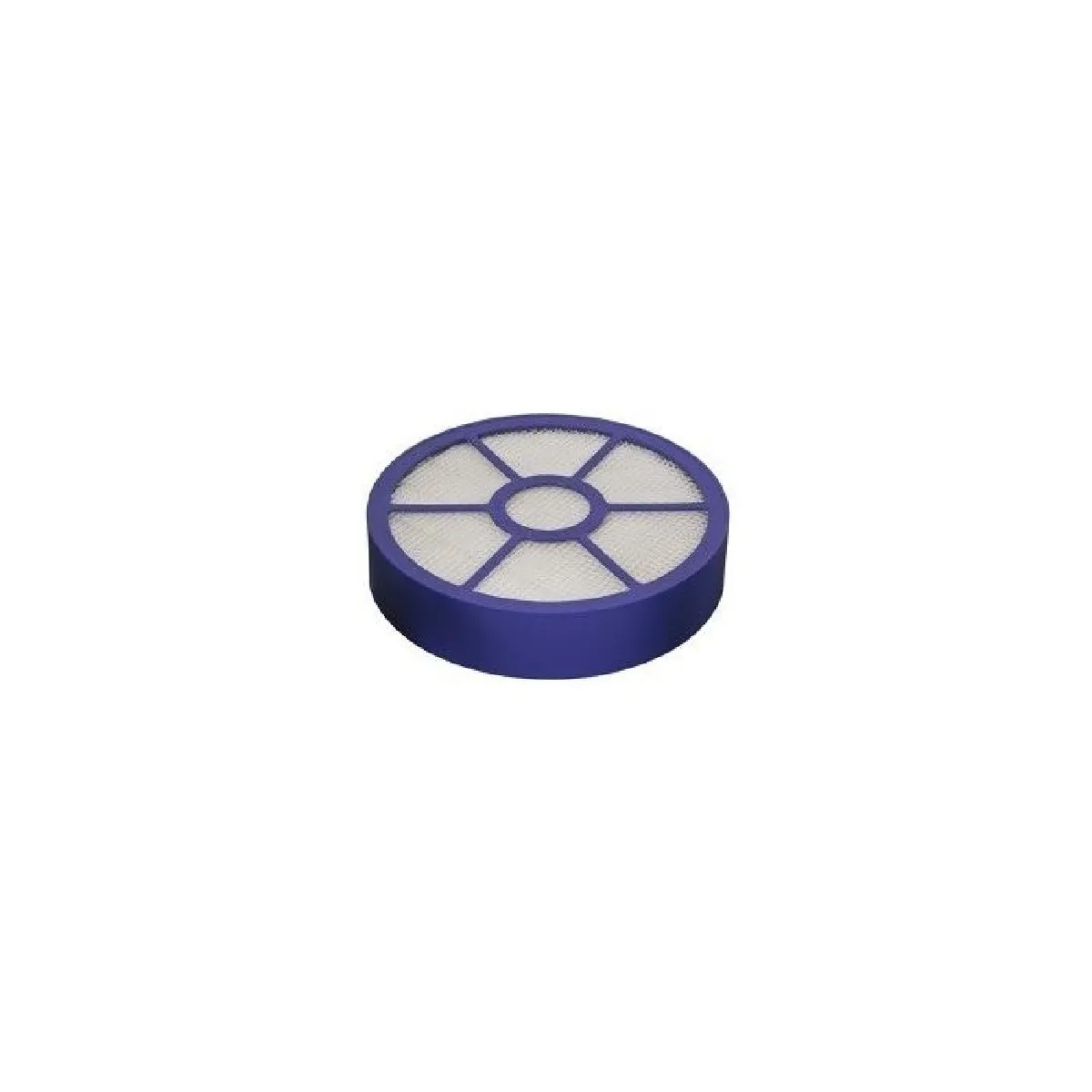 DYSON  Filtre apr&egrave;s-moteur pour aspirateur DC33