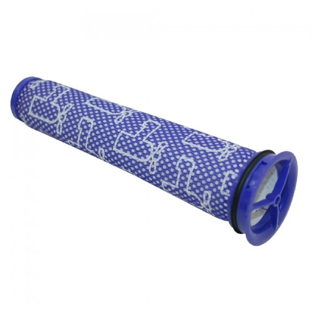DYSON  Filtre aspirateur pr&eacute;-moteur DC42
