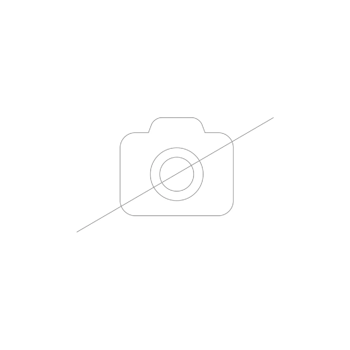 Bosch Filtre HEPA pour aspirateur