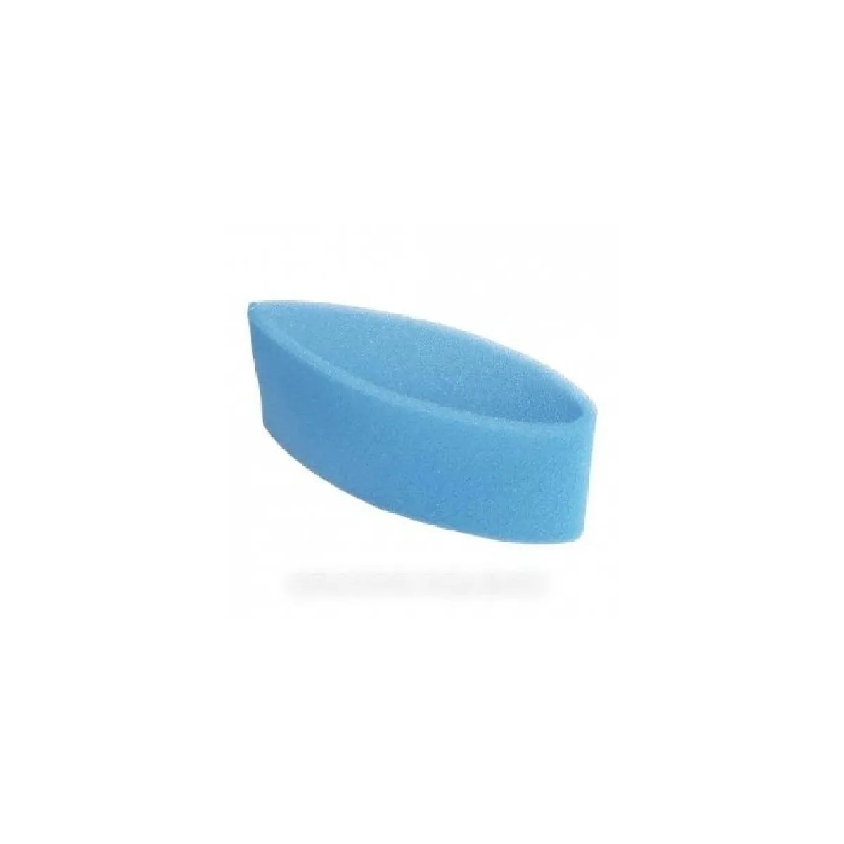 POLTI BOUCHON SECURITE POLTI SERIE VTT - vue 9