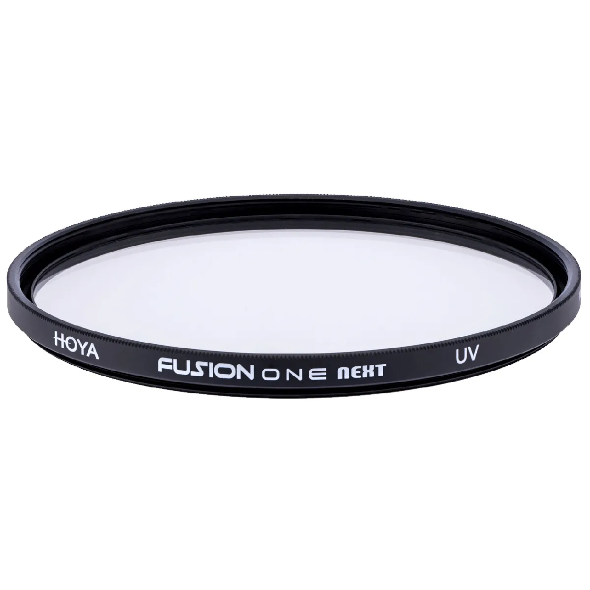 HOYA  Filtre UV Fusion One Next 43mm