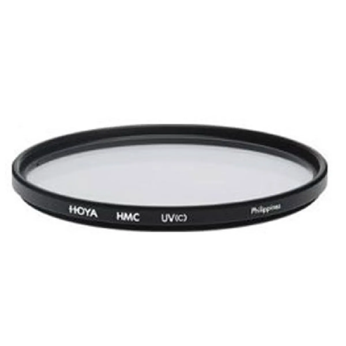 HOYA  HMC UV(C) - Filtre - UV - 40.5 mm