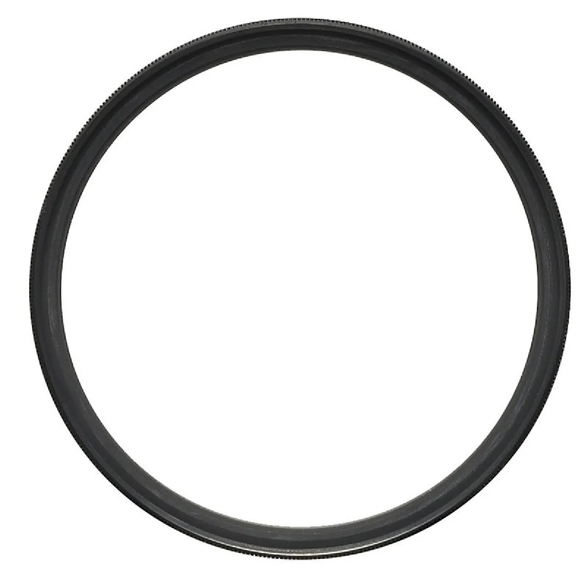 Fujifilm Filtre De Protection 46Mm