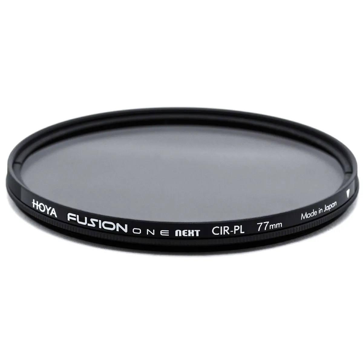 HOYA  Filtre YYP 4437