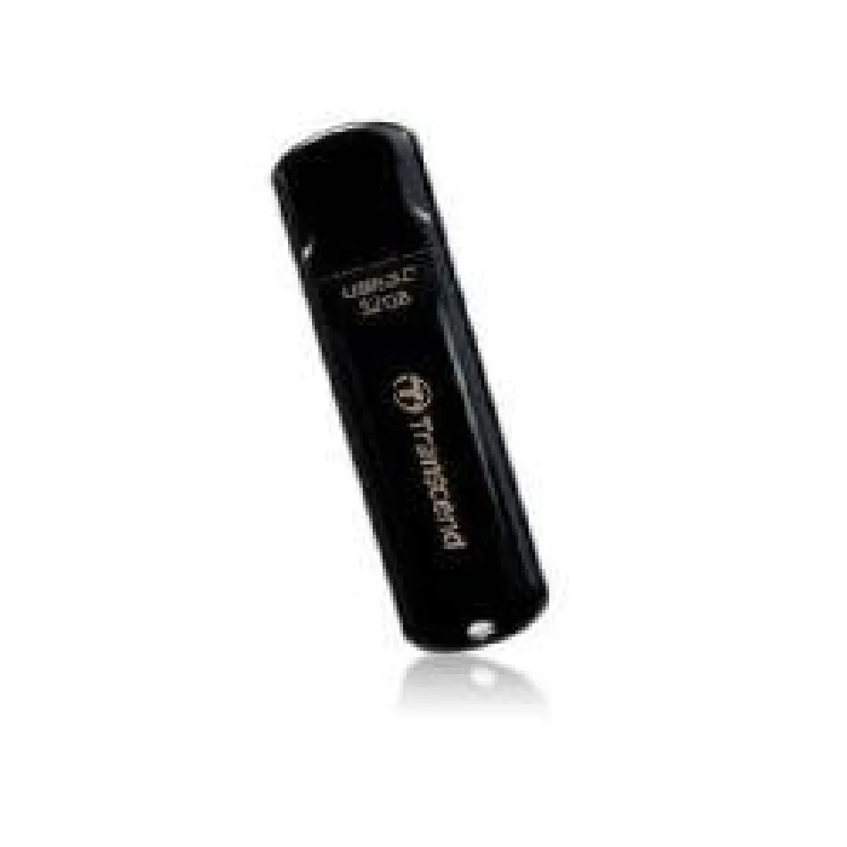 EAGLE Transcend - TS32GJF700 - Jetflash 700 - Cl&eacute; USB - 32 Go