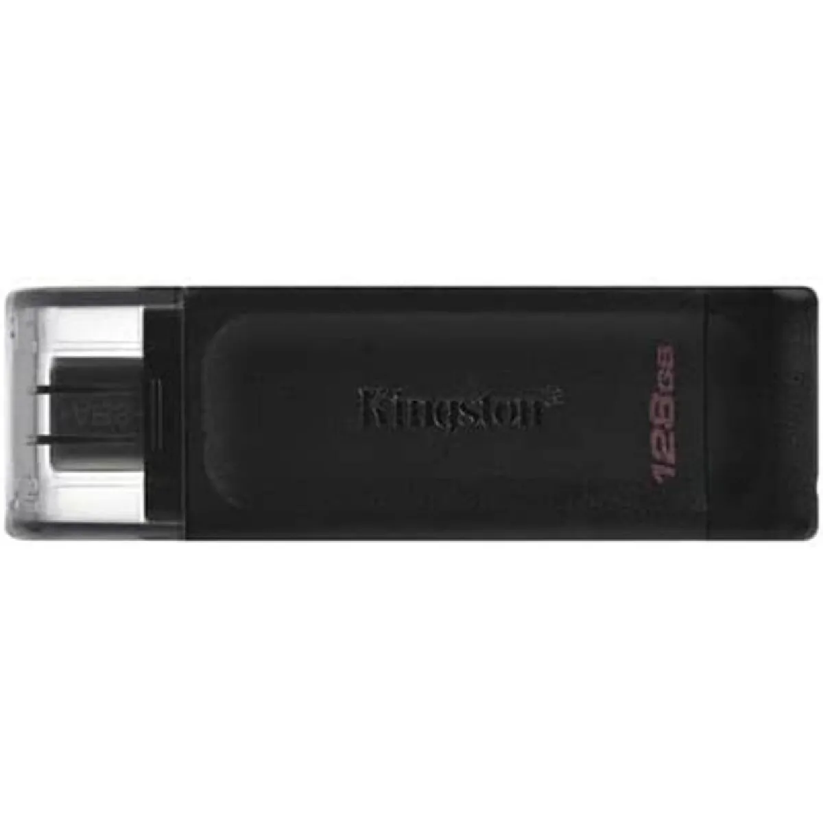 kingston-70-128-go-noir-rue-du-commerce-m24075722779