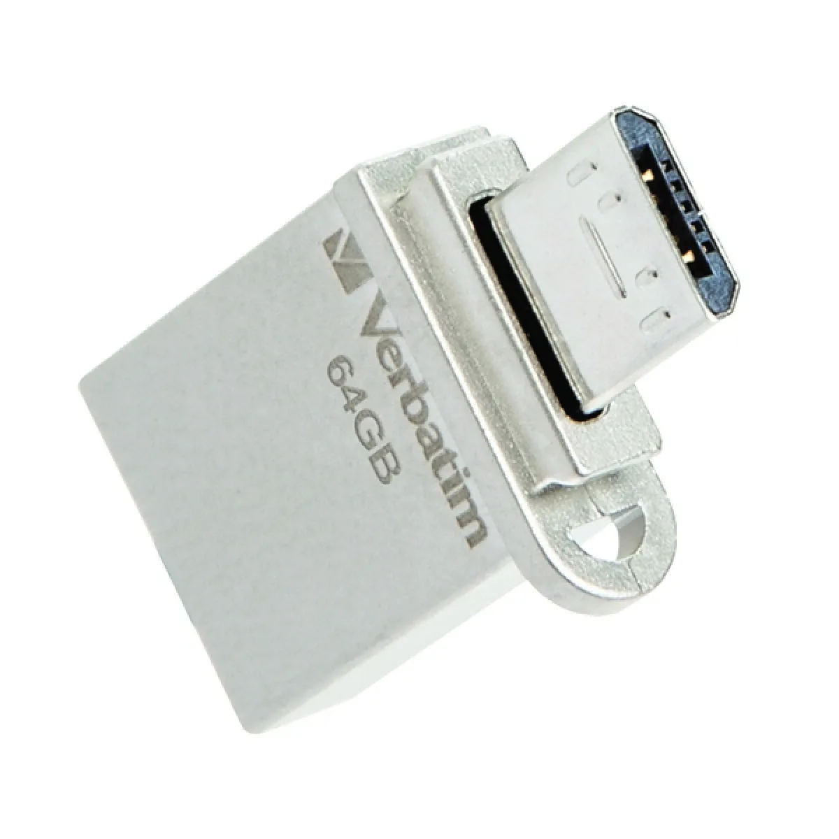 Verbatim Store 'n' Go OTG