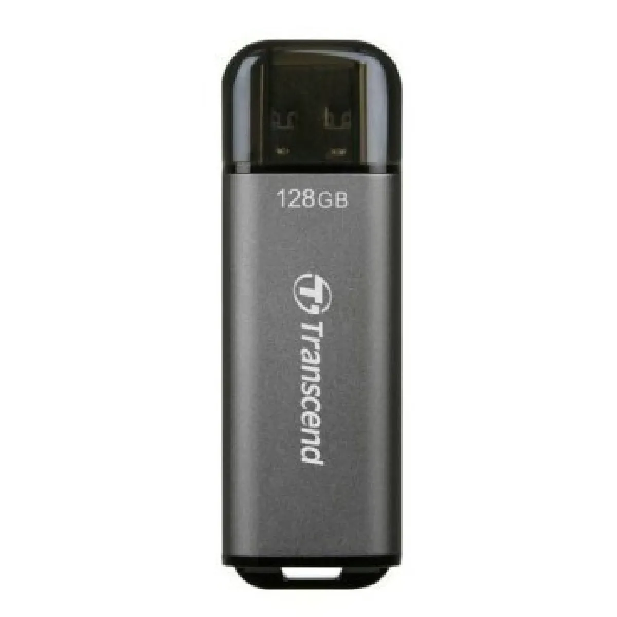 Transcend Jetflash 920 128 Go