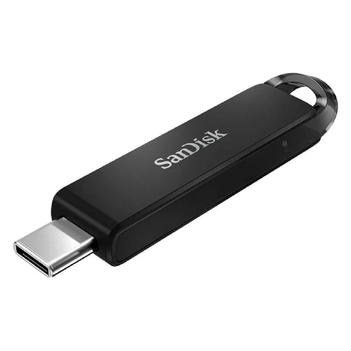SanDisk Ultra Type C