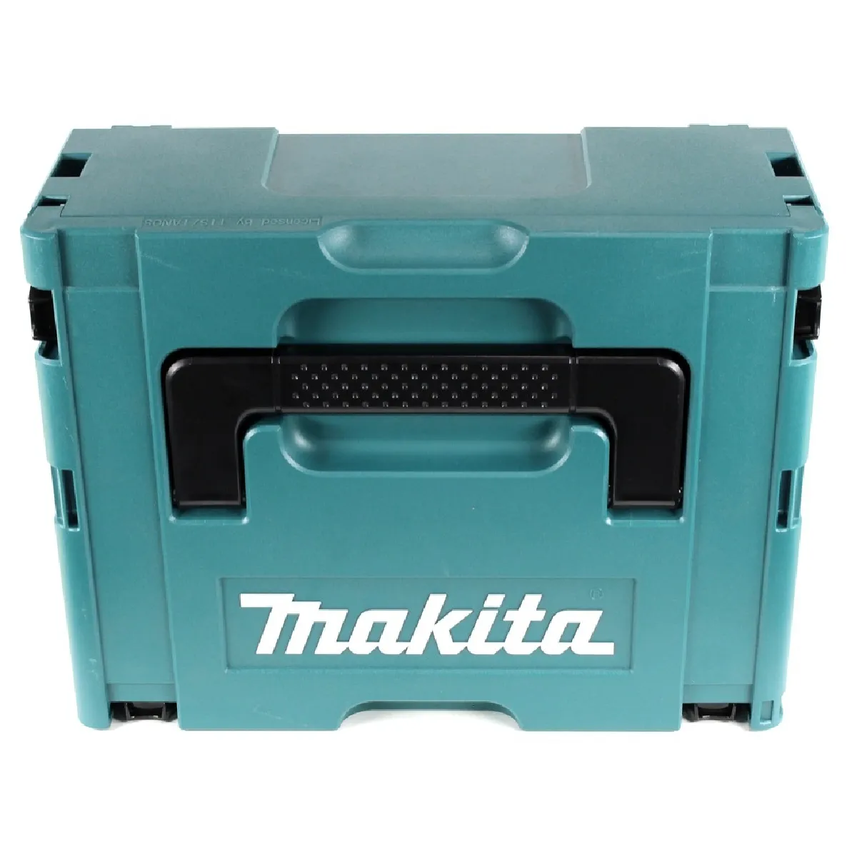 Makita DPT 353 Cloueur sans fil
