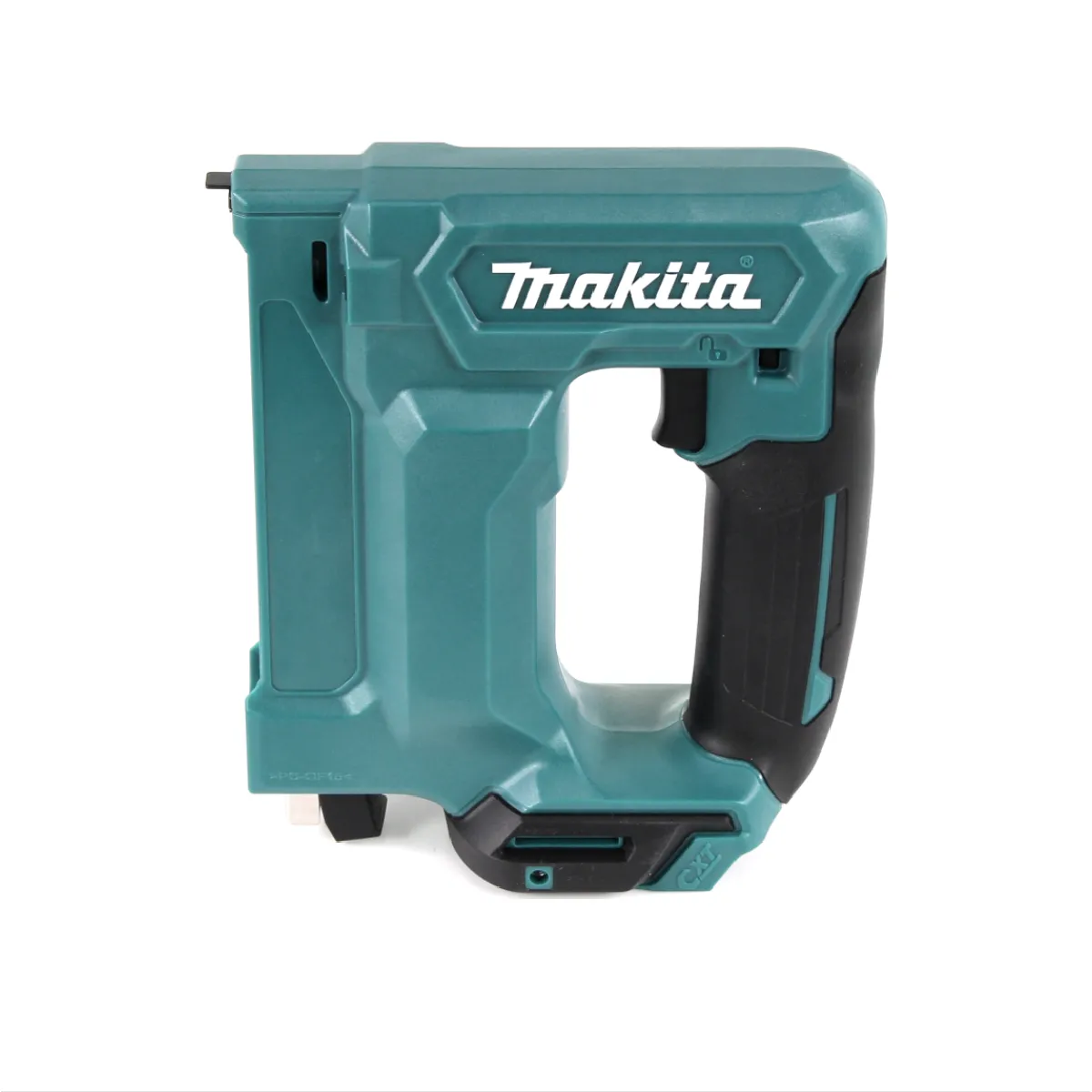Makita ST 113 DZJ - vue 7
