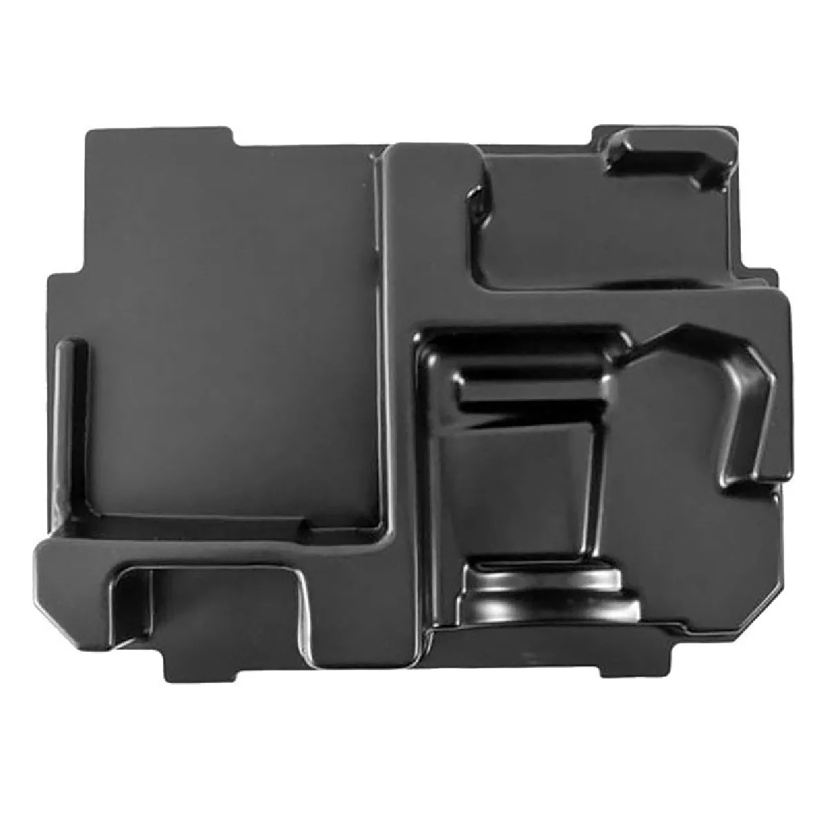 Makita Mak Pac 837809 5