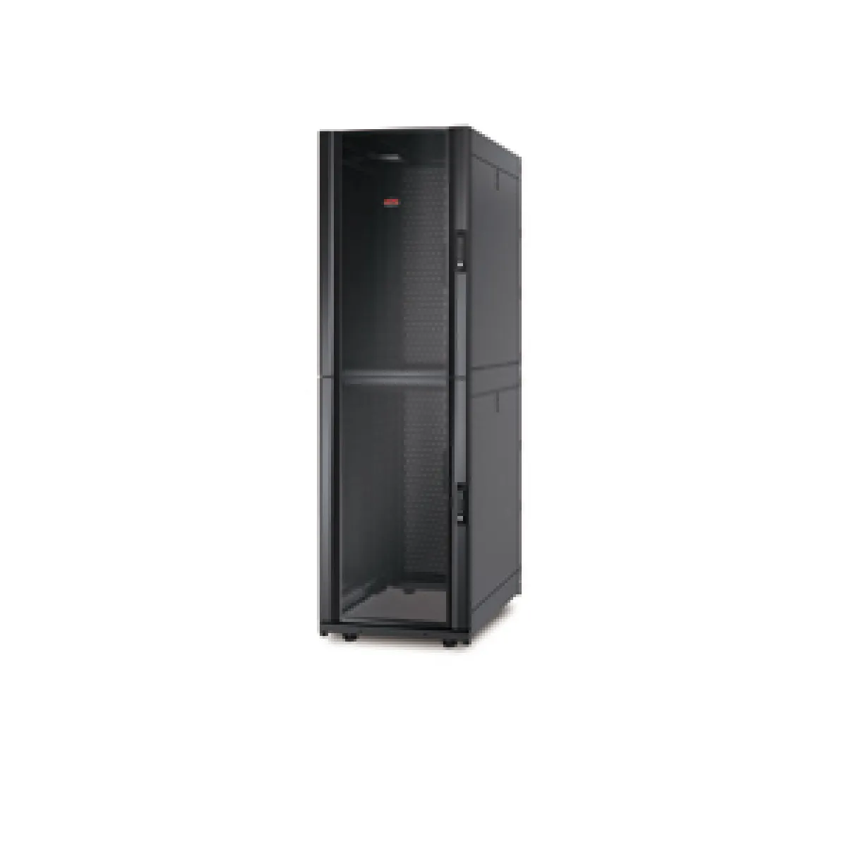 Apc NetShelter SX Colocation 2x20U Apc NetShelter SX Colocation 2x20U