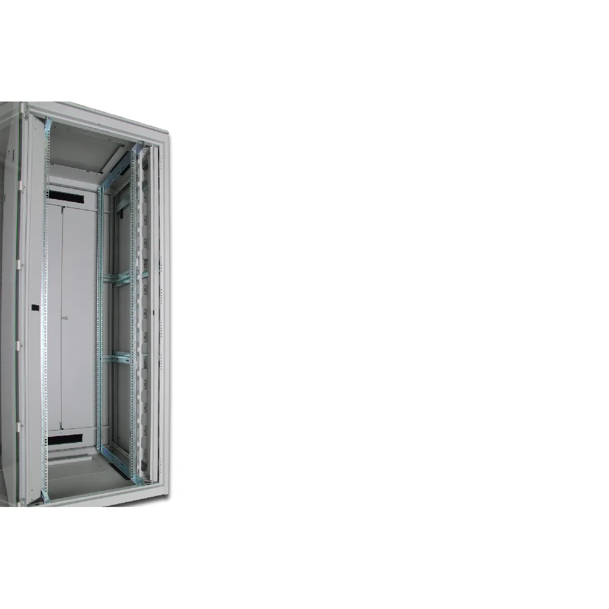 Digitus DN-19 36U-8/8-1 Digitus DN-19 36U-8/8-1