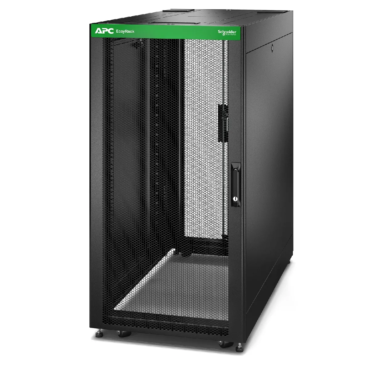 Apc Easy Rack ER6422 Apc Easy Rack ER6422