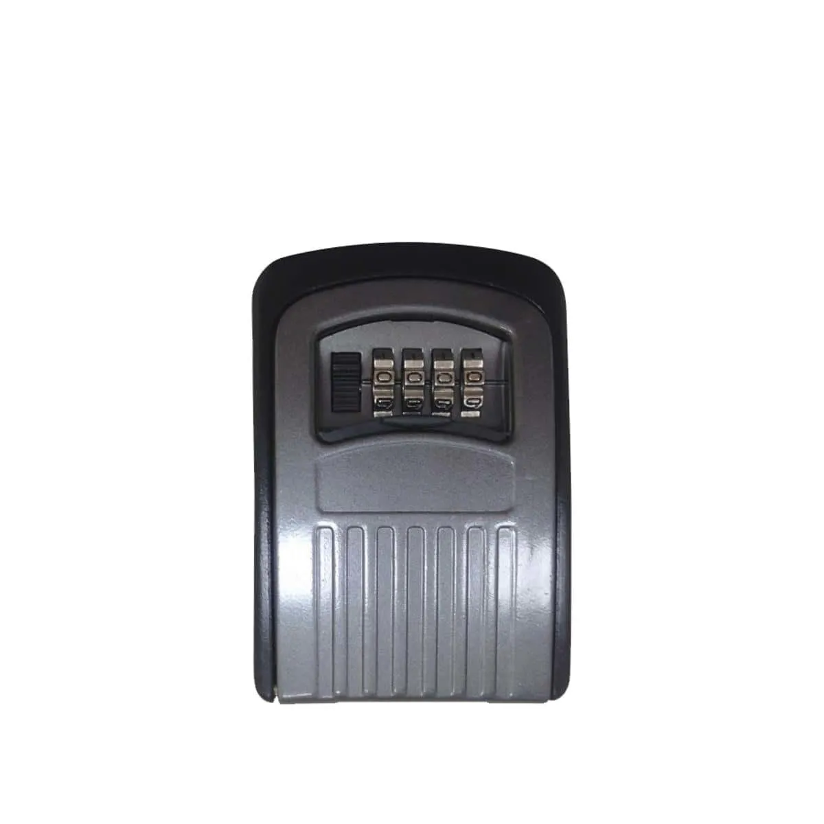 Arregui Gris Keeper