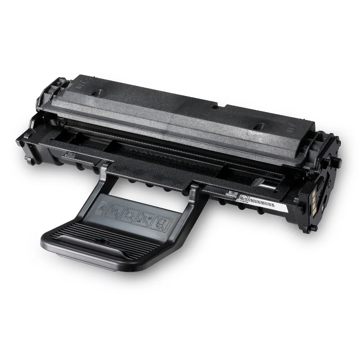 Samsung cartouche de toner pour SCX 4725FN imprimantes 4725 Fpermis – 3000 pages - vue 5