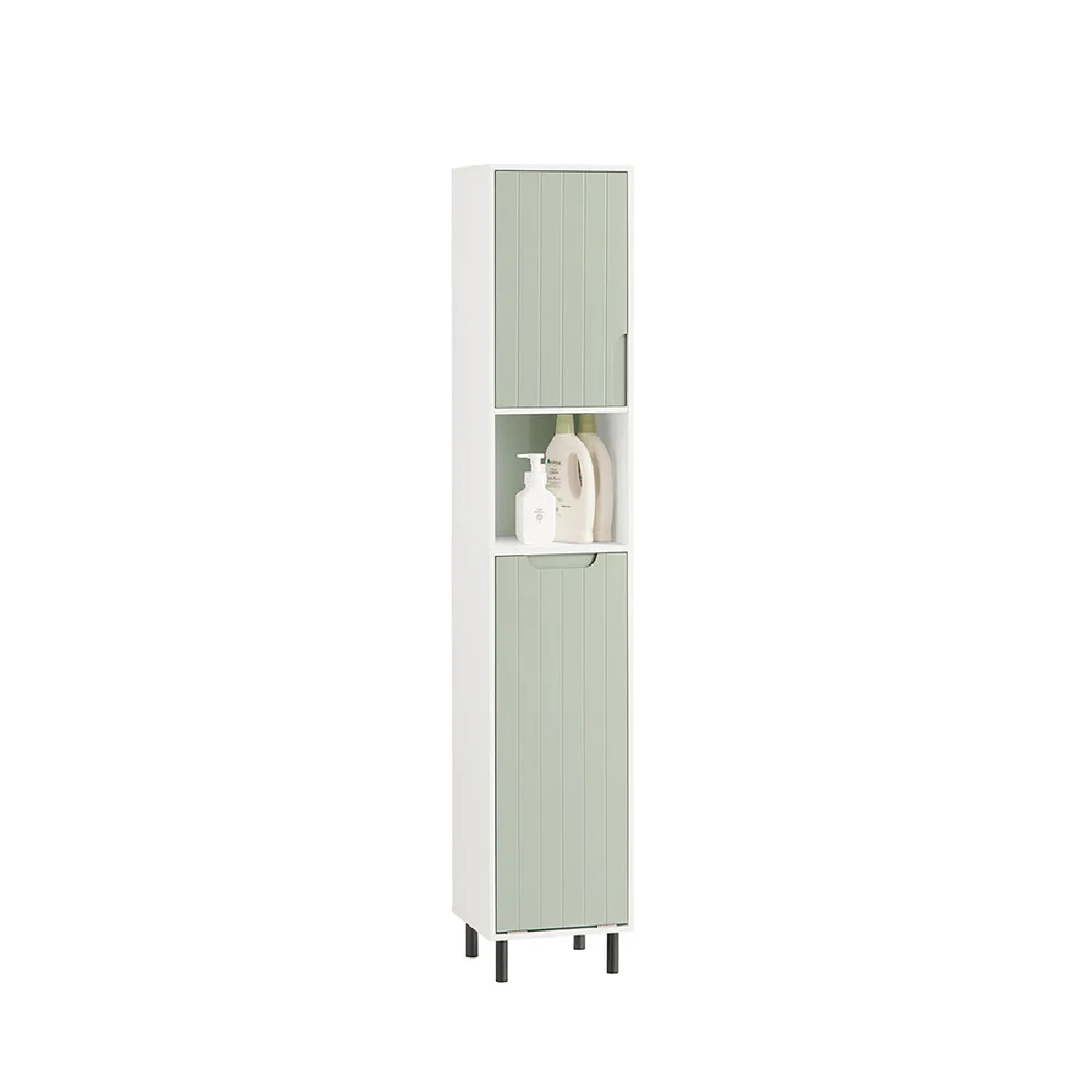 SoBuy BZR137-GR