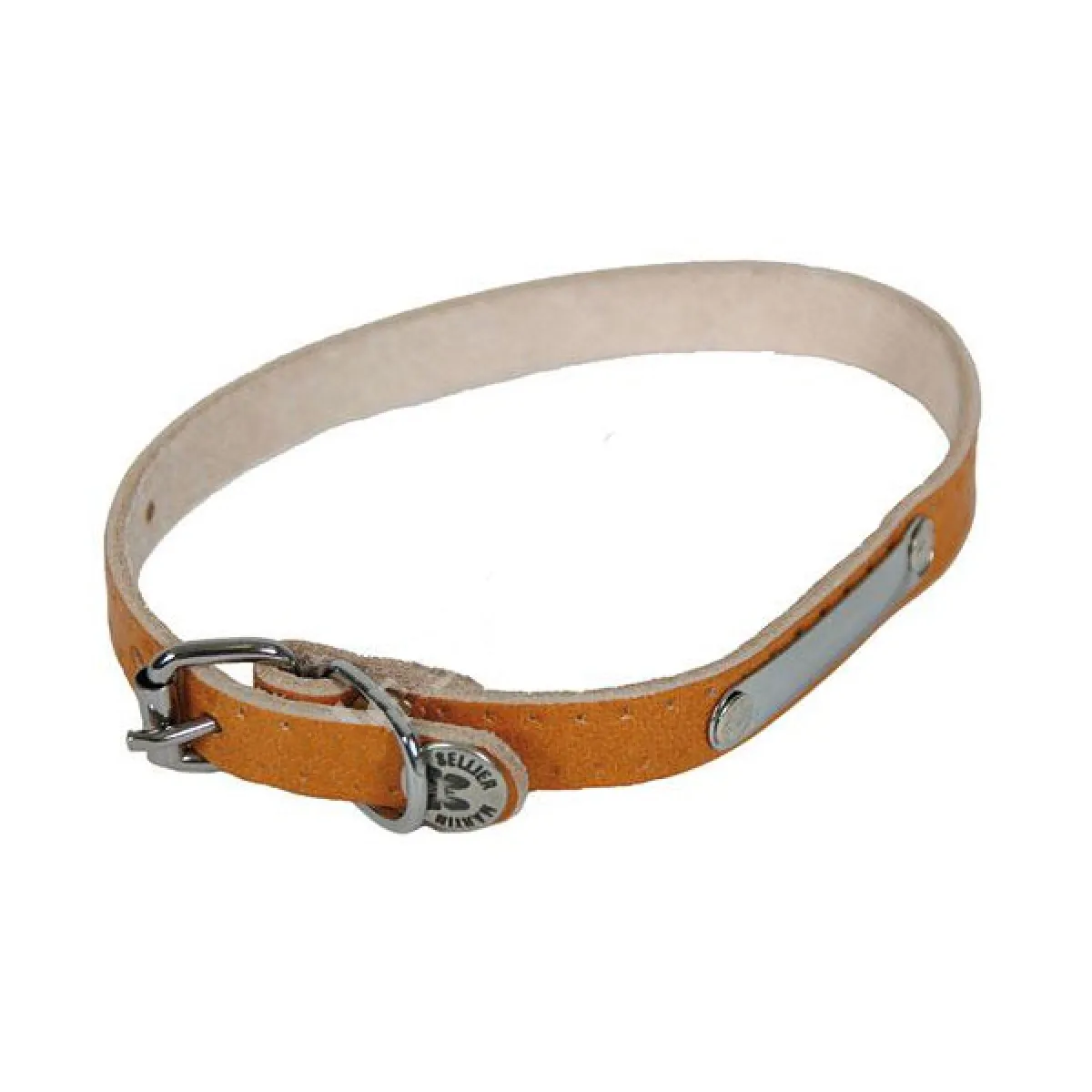 Comparer les prix de Martin Sellier 10050.3 - Naturel