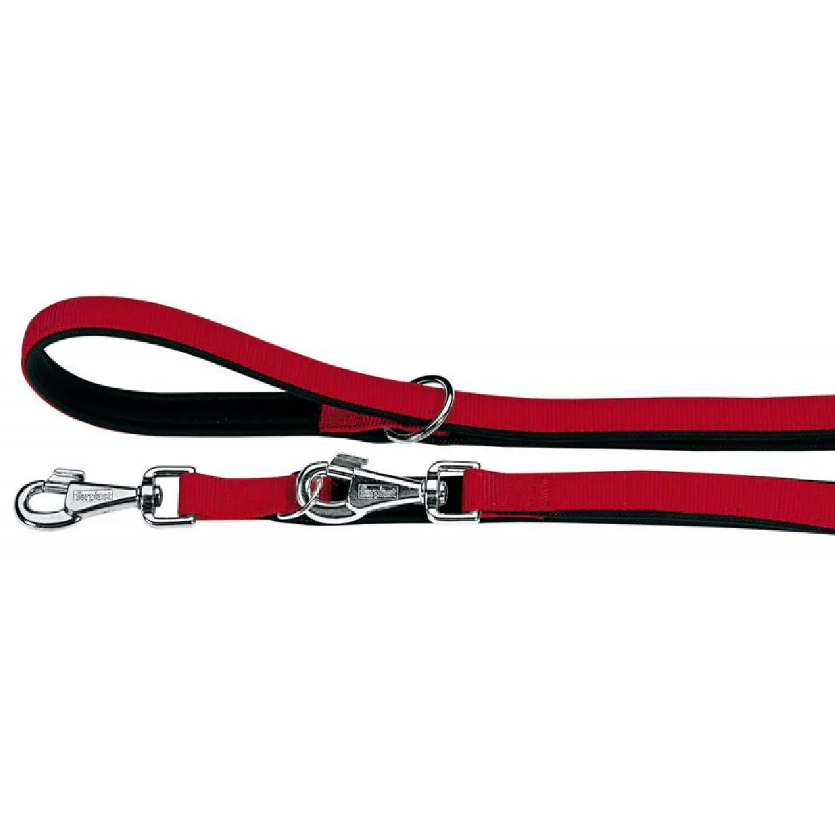 FERPLAST Daytona GA15/200 - 2m Rouge FERPLAST Daytona GA15/200 - 2m Rouge