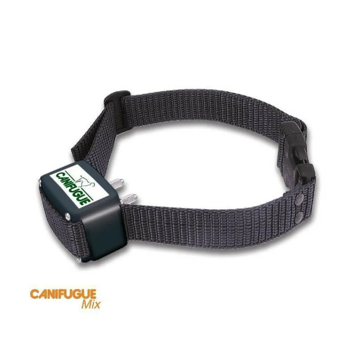 Numaxes Collier Supplementaire Canifugue Numaxes Collier Supplementaire Canifugue