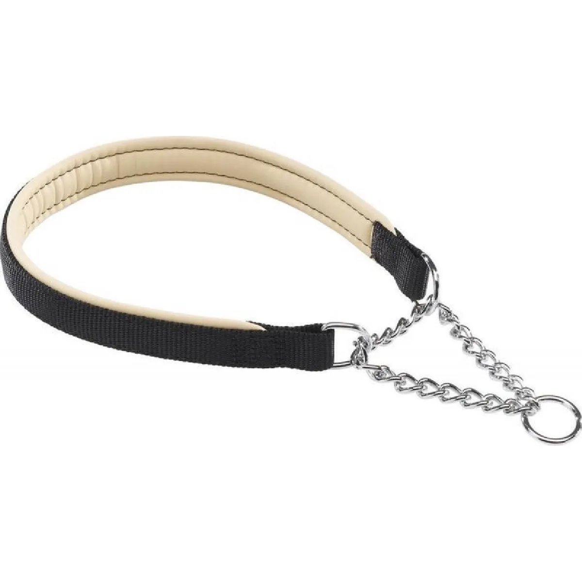 Meilleurs prix pour FERPLAST Daytona CSS25/65 - collier pour chien, noir