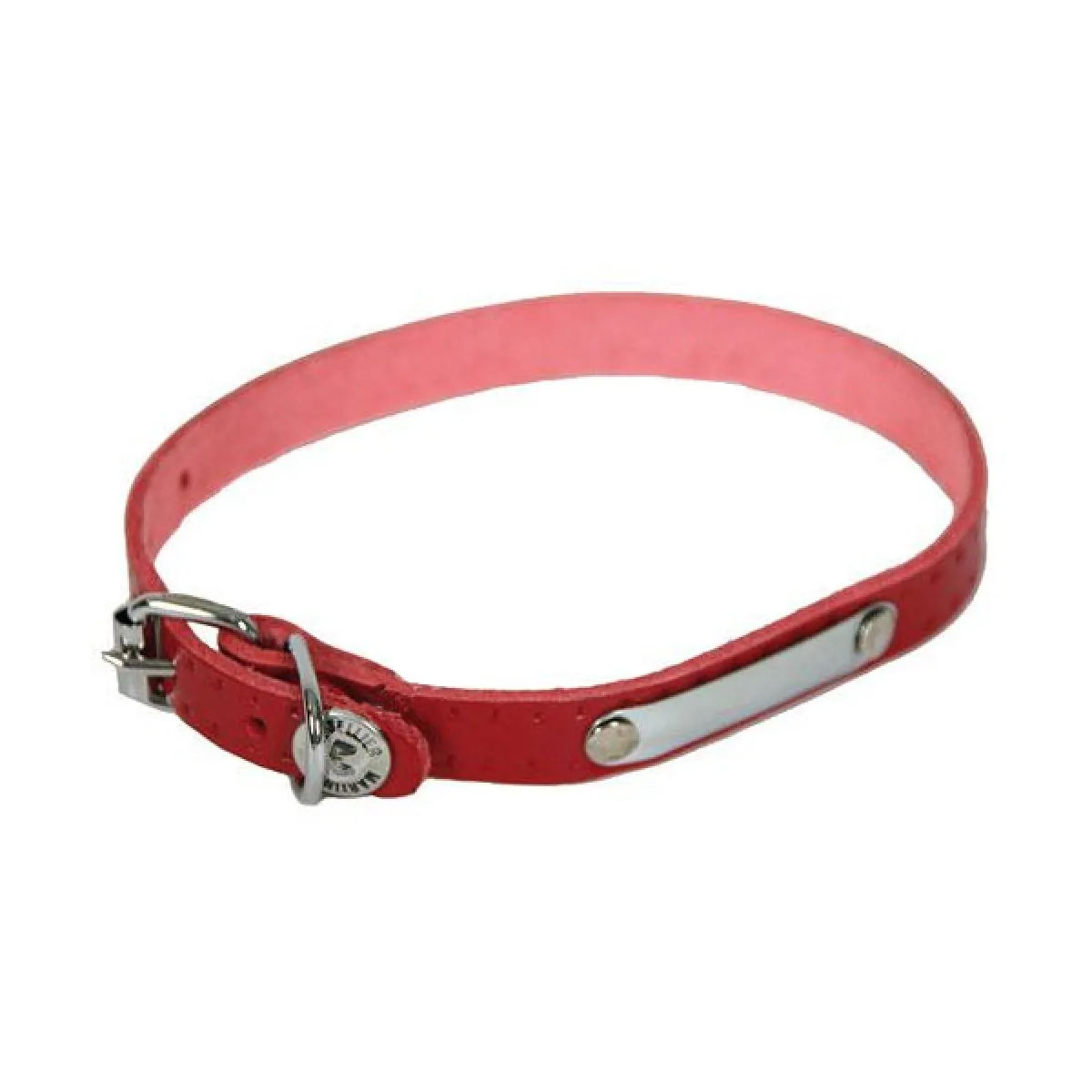 Comparer les prix de Martin Sellier 10050.1 - Rouge