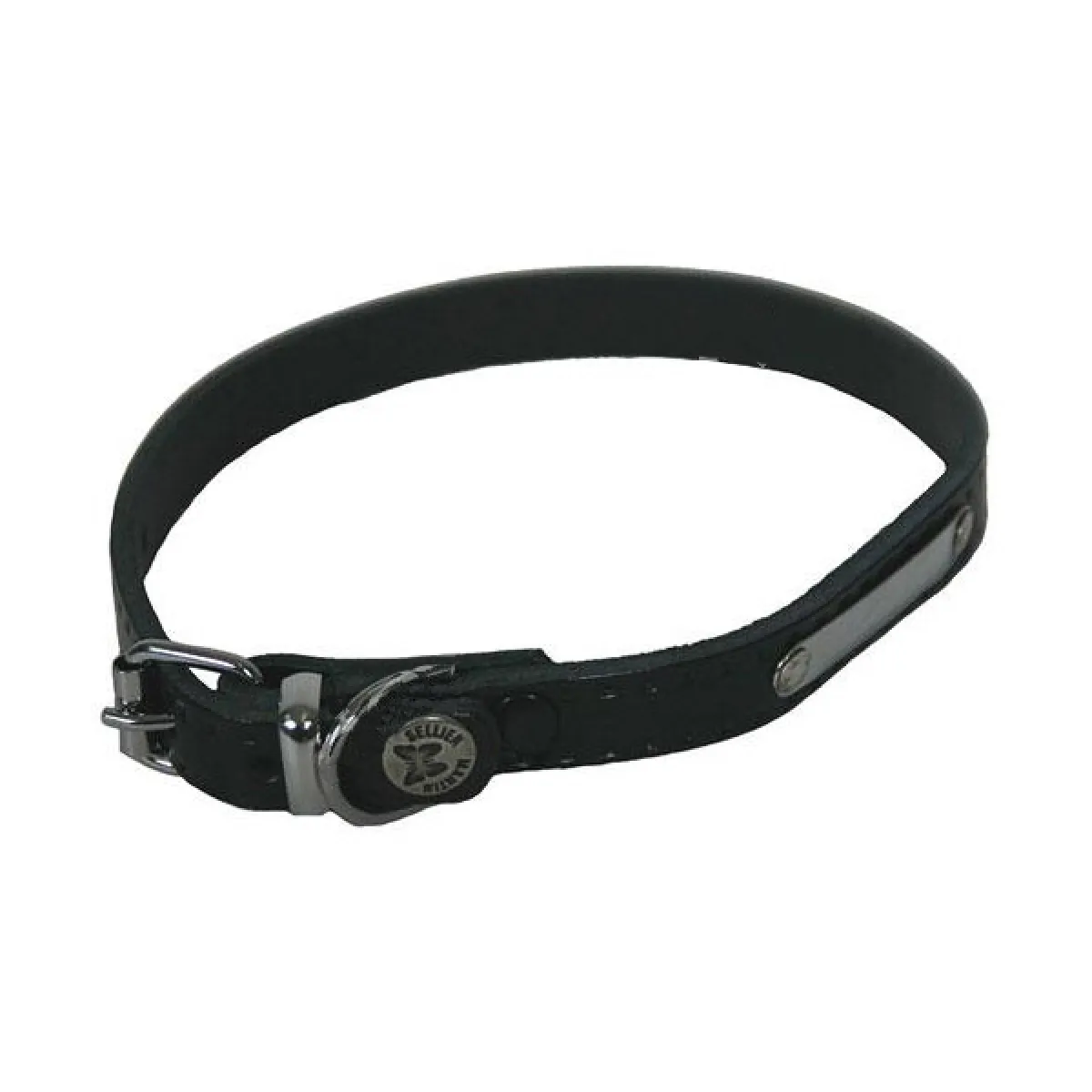 Martin Sellier 10040.4 Collier