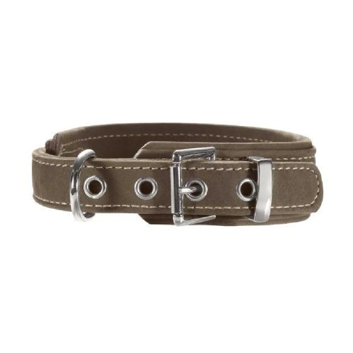 Meilleurs prix pour Hunter Hunting Comfort Collier