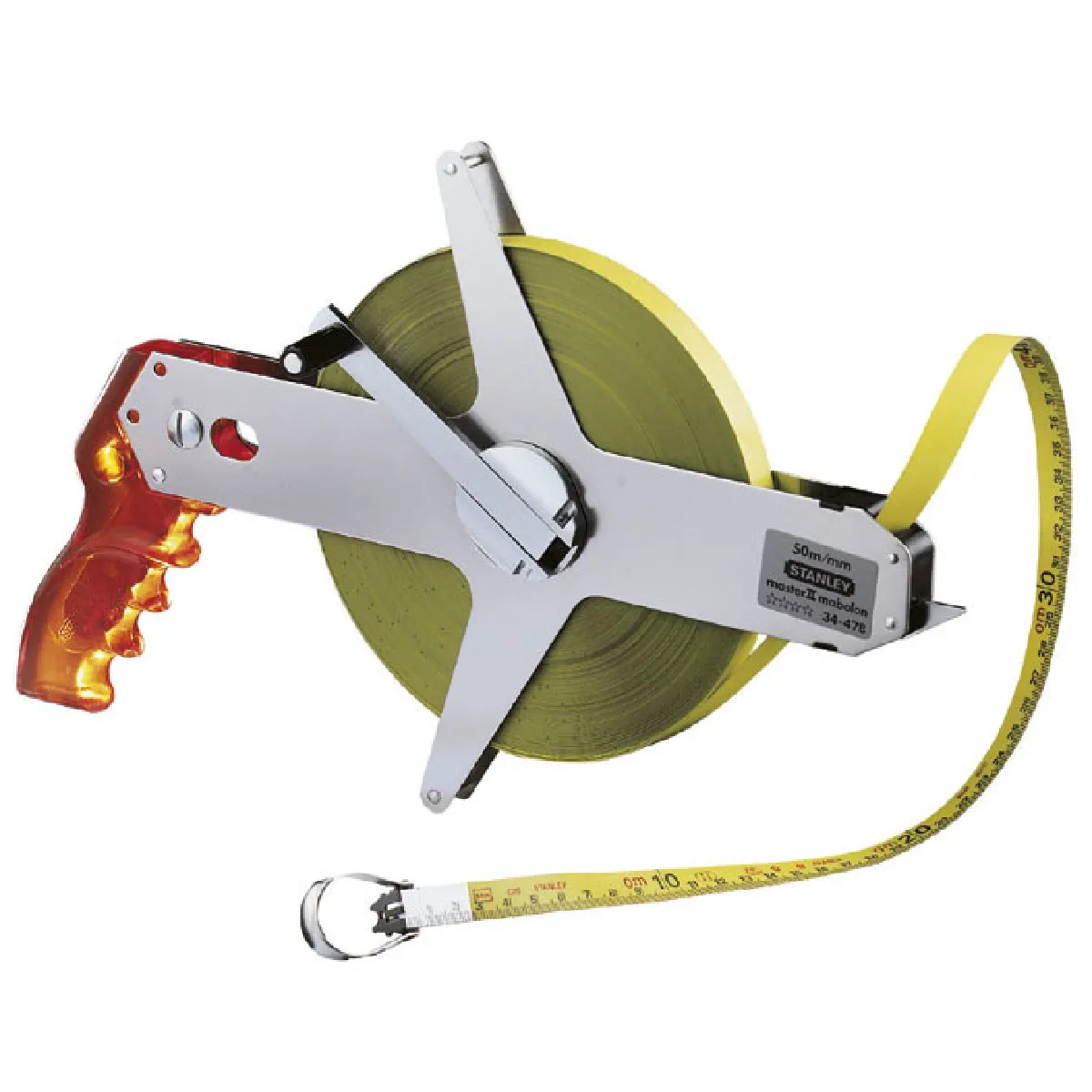 Stanley Ruban Rechange MABOLON 50