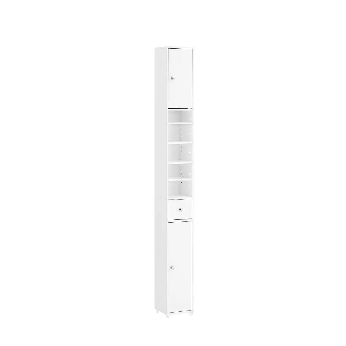 SoBuy BZR34-W