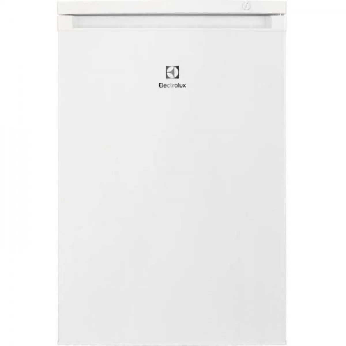 ELECTROLUX LYB1AF8W0