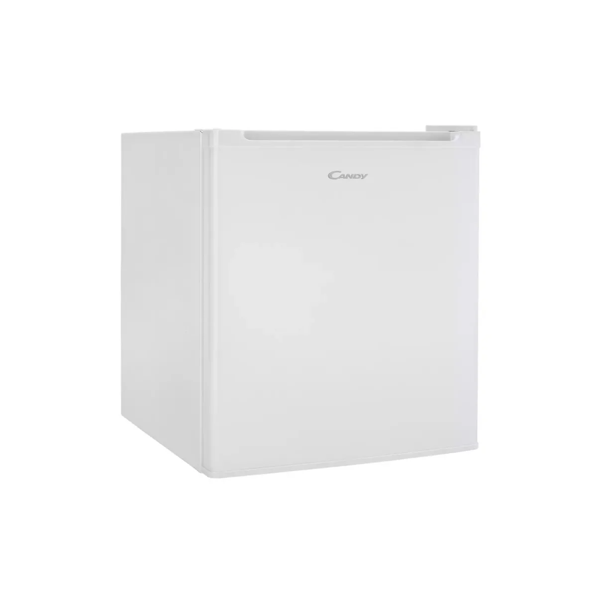 CANDY Congélateur Mini bar 33 litres CFU050ENEW - vue 2