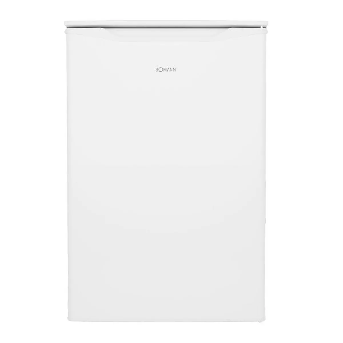 Bomann GS7253 - Blanc Bomann GS7253 - Blanc