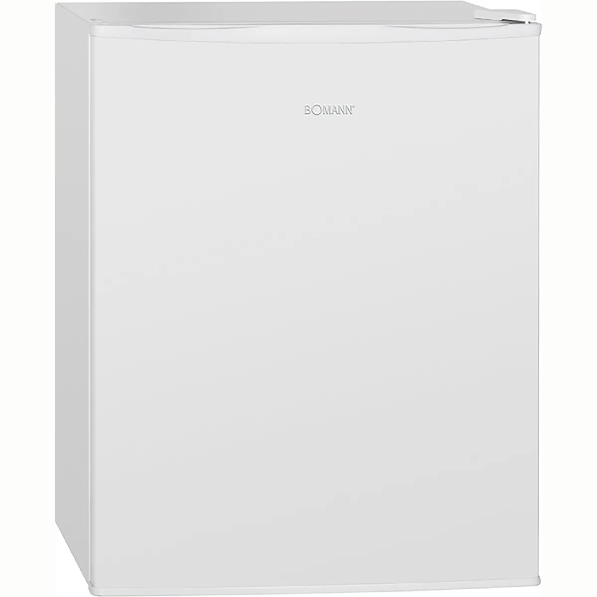 Bomann GB 7236 - Blanc Bomann GB 7236 - Blanc