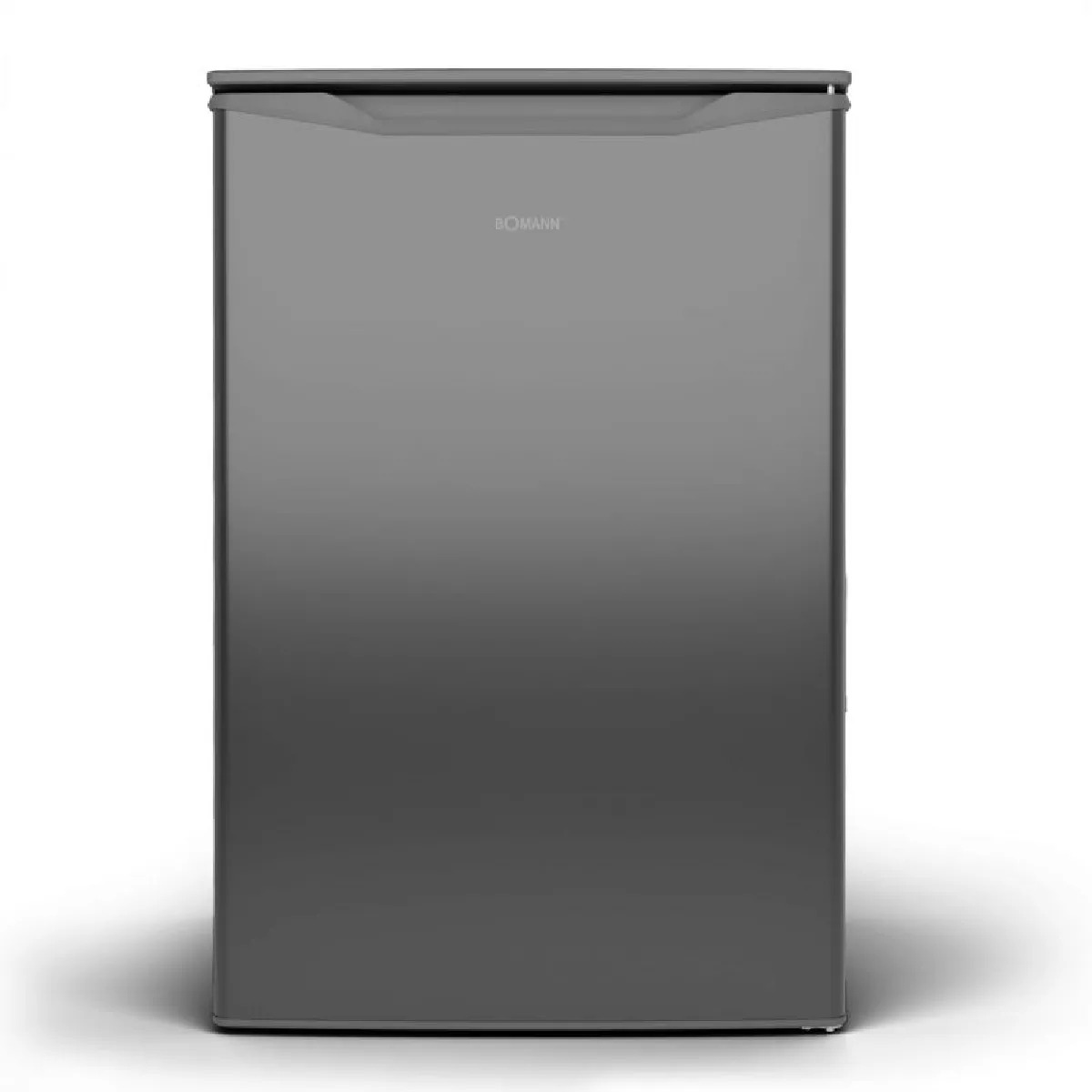Bomann GS7253 - Inox