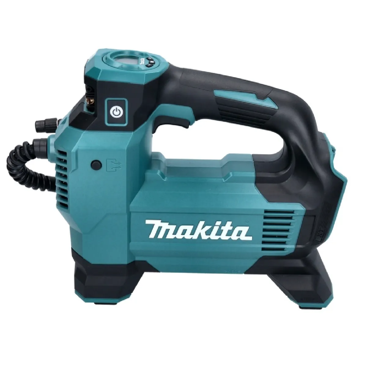 Makita DMP181RT1J