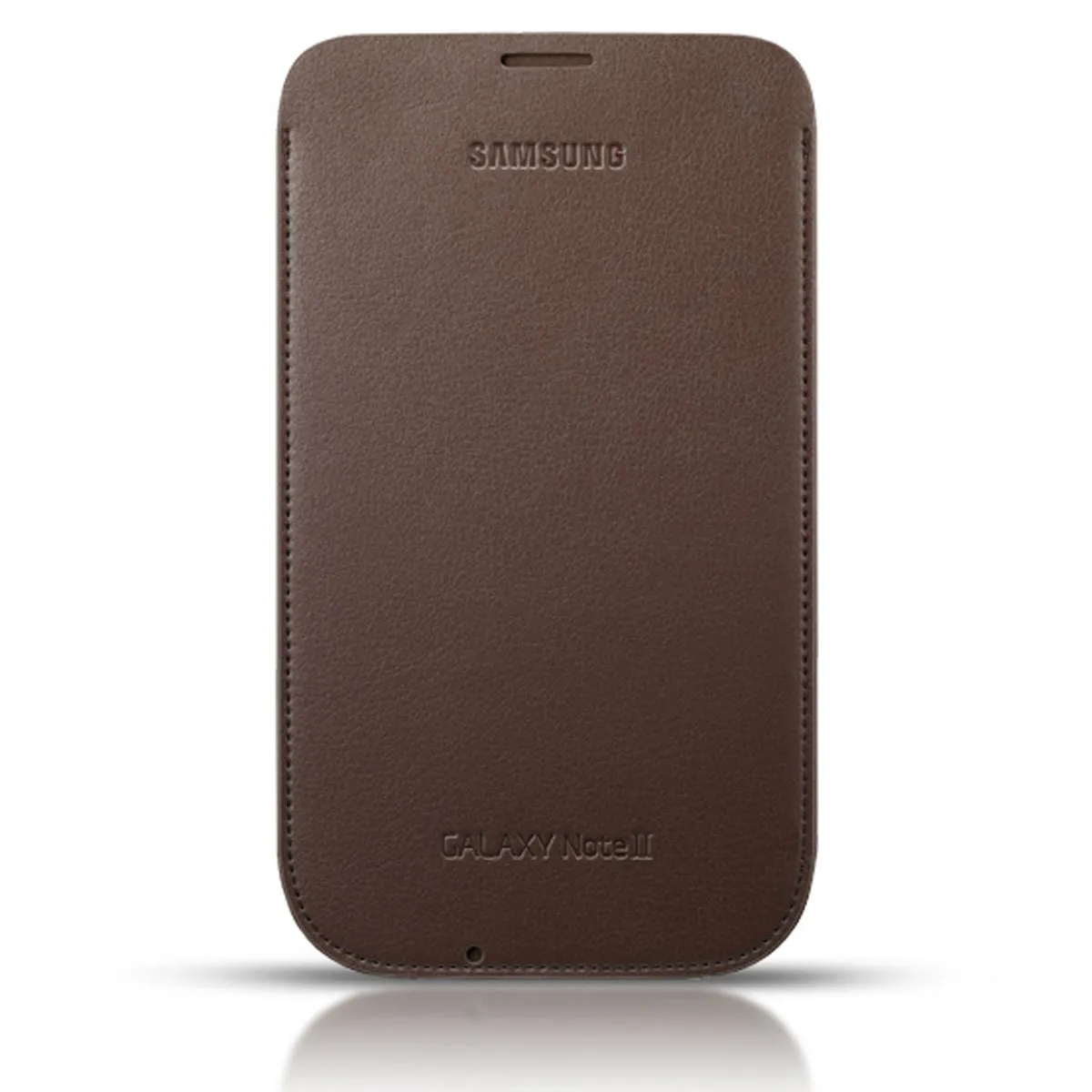 Samsung Galaxy Note 2 Étui Protecteur