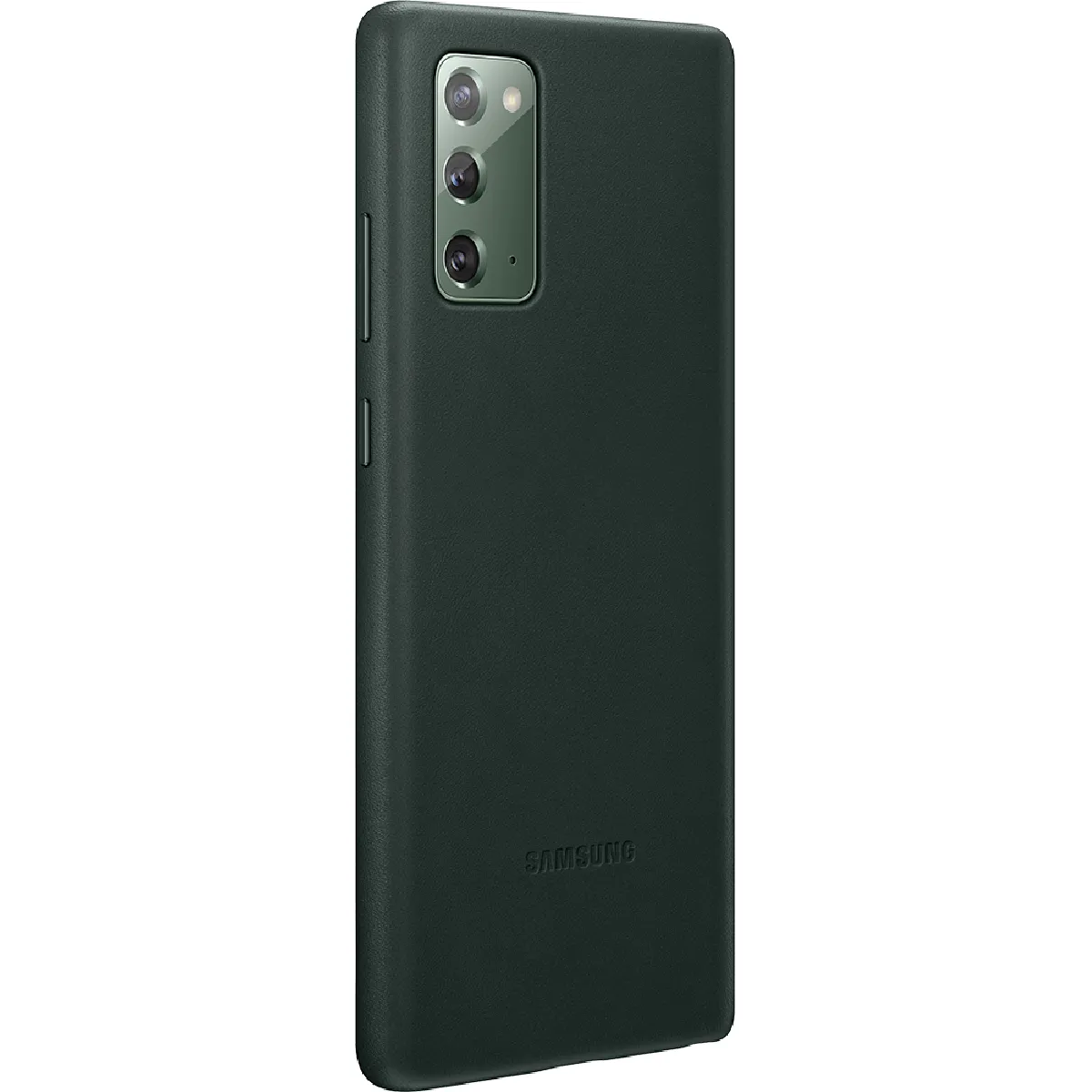Coque Samsung EF VN980 pour téléphones portables - vue 3