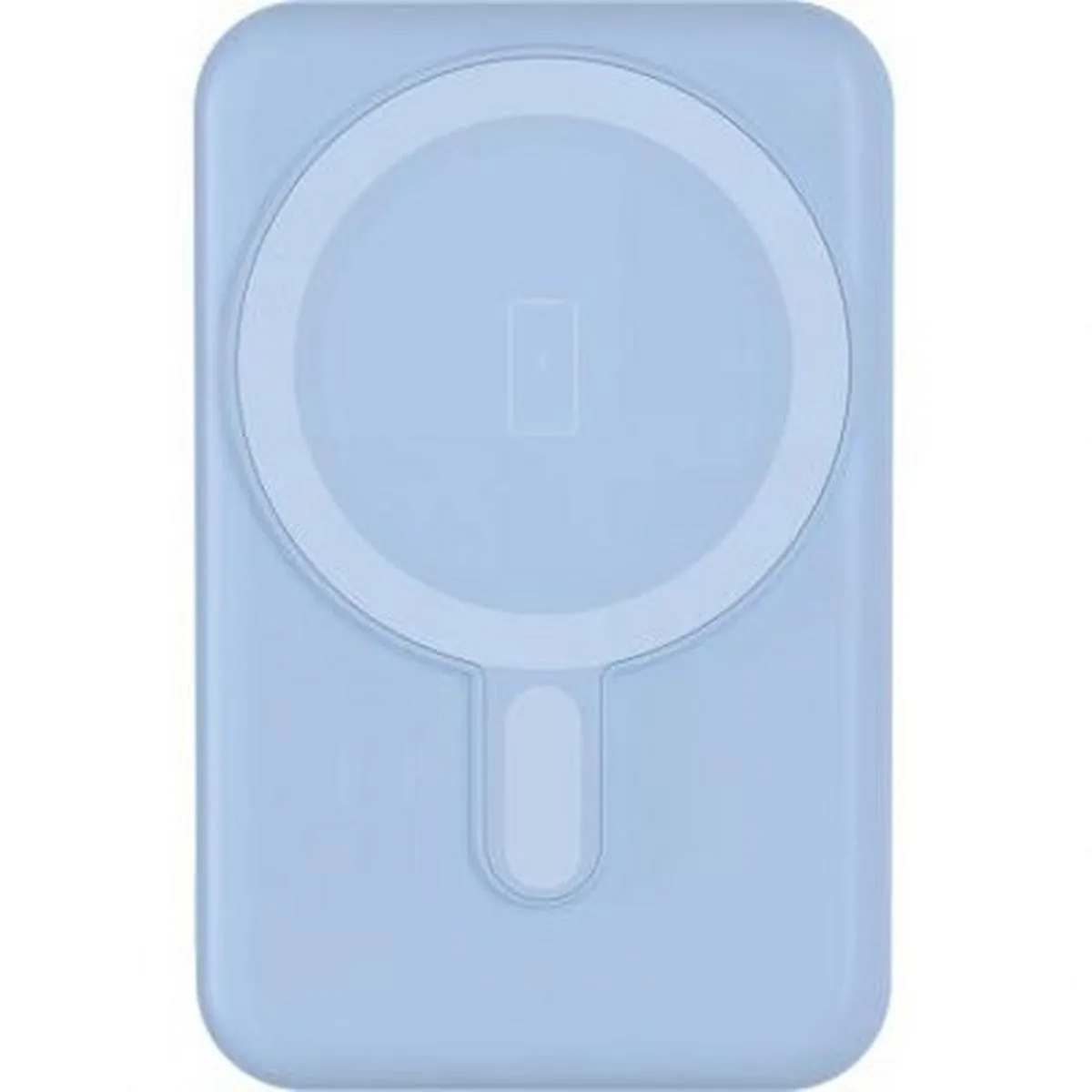 Bigben Powerbank 10W 5000Mah Magsafe
