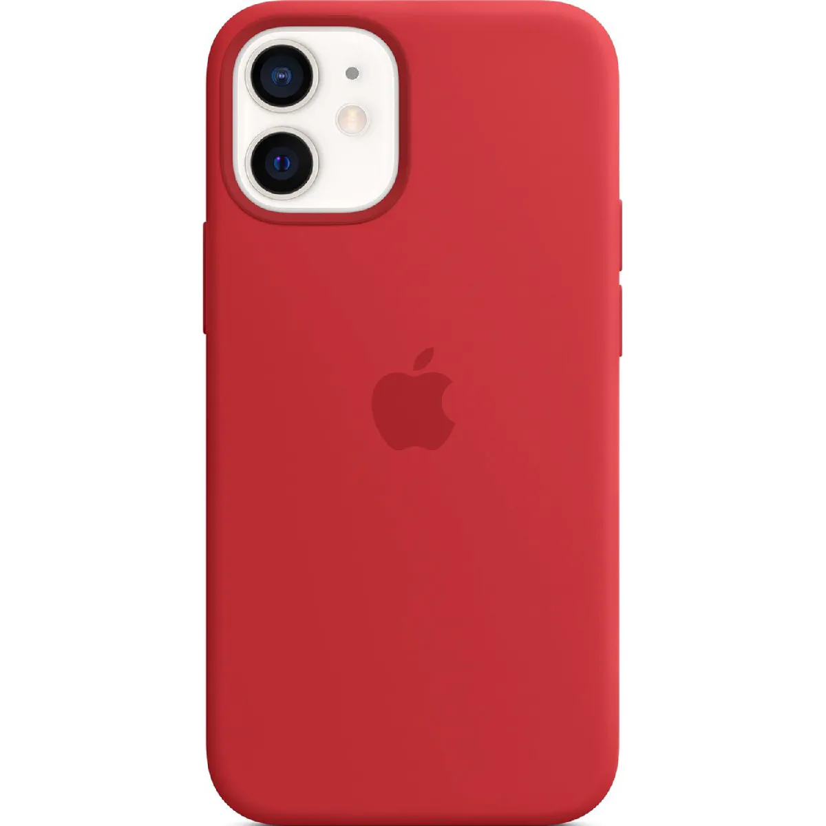 apple-iphone-12-mini-coque-rouge-rue-du-commerce-m24075744421