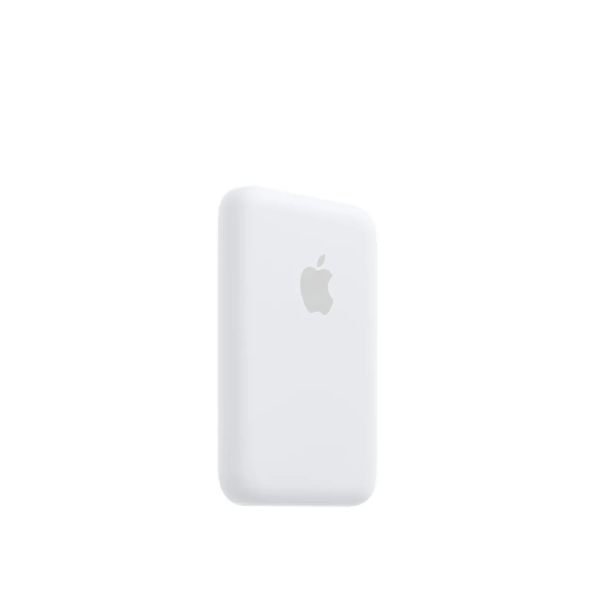 Batterie APPLE MagSafe Battery Pack - vue 4