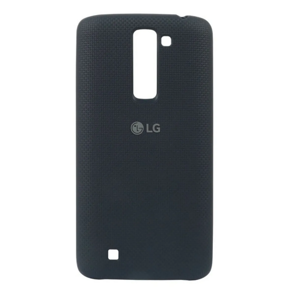 LG Coque LG K7