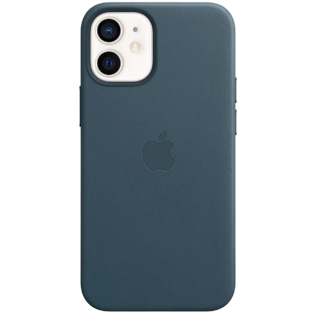 apple-coque-leather-magsafe-iphone-12-mini-baltic-blue-rue-du-commerce-m24086664229