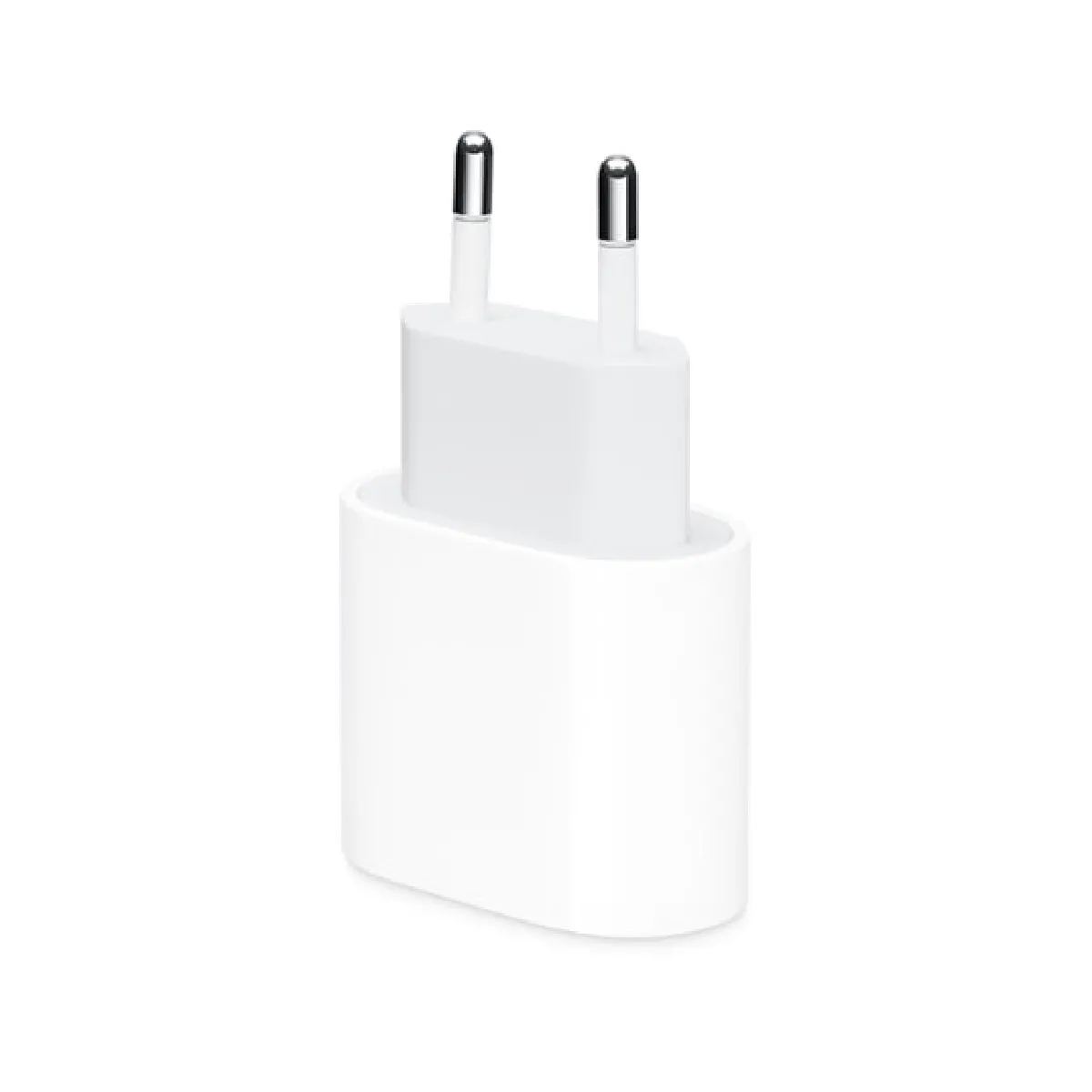 apple-chargeur-secteur-usb-c-20w-rue-du-commerce-m24075732215